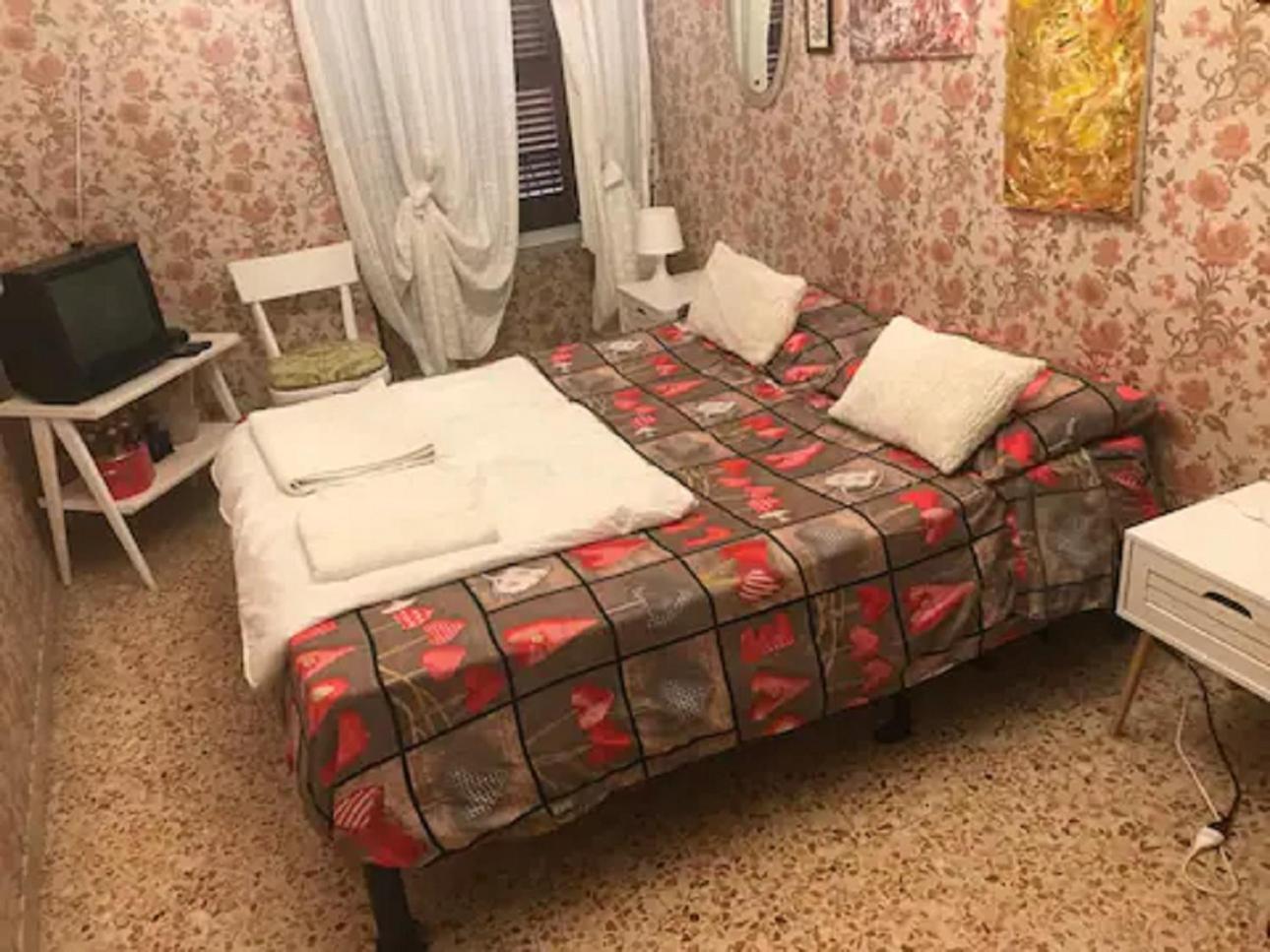 La Benny Delle Meraviglie Salo Luaran gambar