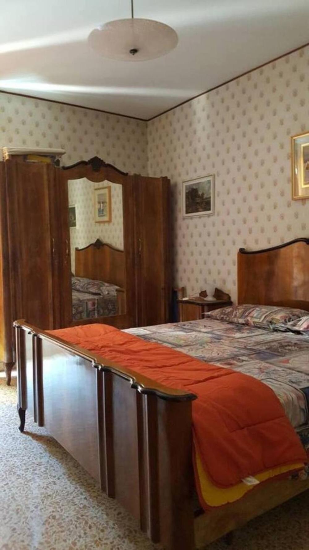 La Benny Delle Meraviglie Salo Luaran gambar