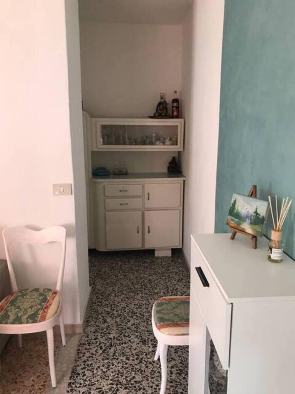 La Benny Delle Meraviglie Salo Luaran gambar